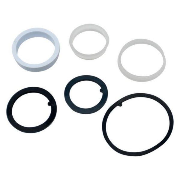 Kit de joints pour siphon d'évier et de lavabo Réf. 30723218