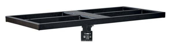 Image principale de Plateau pour lève-charge 100 kg Réf. CLI04460