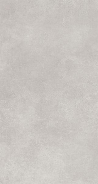 Dalle Virtuo 30 rigid ac latina clear 5,4 x 399 x 730 mm