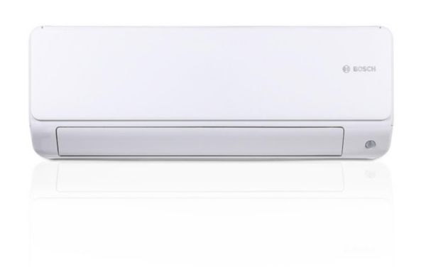 Unité intérieure PAC A/A Climate Climate 6000i Mono-Split réversible 2,6 Kw R32 Réf : 7733701806