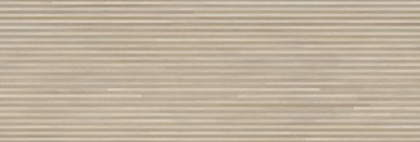 Faïence Arte Deco Ostrya aspen rectifié décor 30 x 90 cm