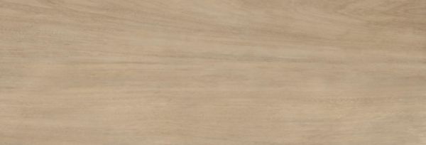 Faïence Arte Deco Ostrya oak rectifié 30 x 90 cm