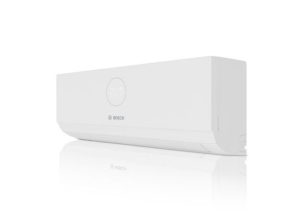 Pompe à chaleur air/air Réversible - Unité intérieure murale 3000i - Climate 5000iM - CL3000iUW20E - 2kW - R32 Réf. 7733701997