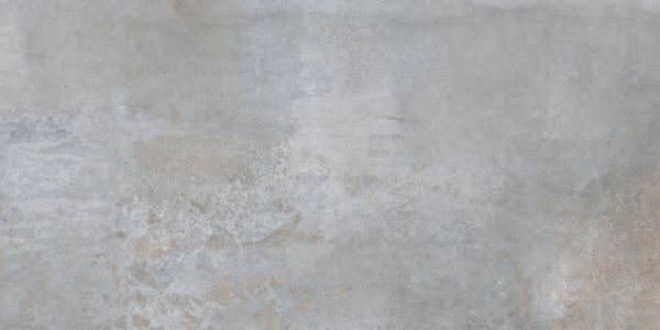 Grès cérame Keraben Universe grey starlight 60 x 120 cm Réf. P0004927