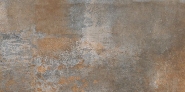 Grès cérame Keraben Universe oxide starlight 60 x 120 cm Réf. P0004926