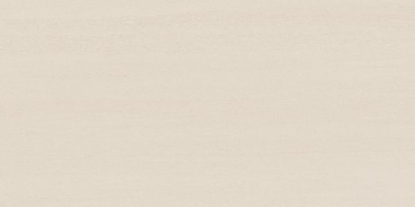 Grès cérame Arte Deco Techstone blanc 30 x 60 cm