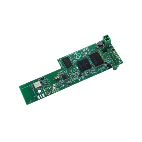 Webserver Airzone Cloud Wi-Fi Dual 2.4-5G réf: AZX6WSC5GER