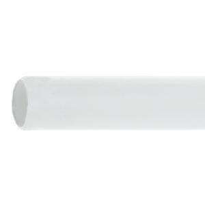 Image principale de Tuyau d'évacuation PVC rigide - 20 mm Réf : B3300