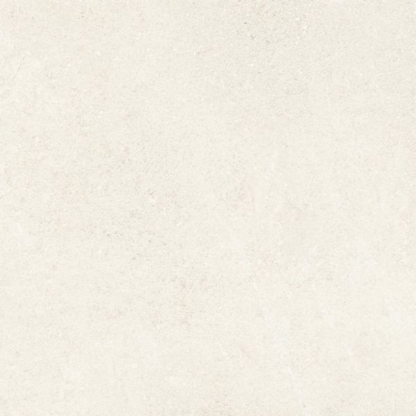 Grès cérame émaillé Arte Deco Lounge beige rectifié 90 x 90 cm