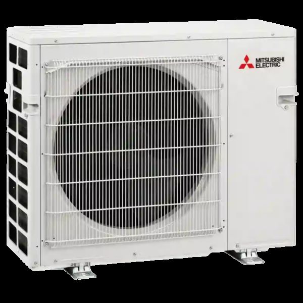 Groupe Extérieur Série M inverter multi-split Pf : 5.3 kW / Pc : 6.4 kW monophasé R32  réf : MXZ-2F53VF4-E1