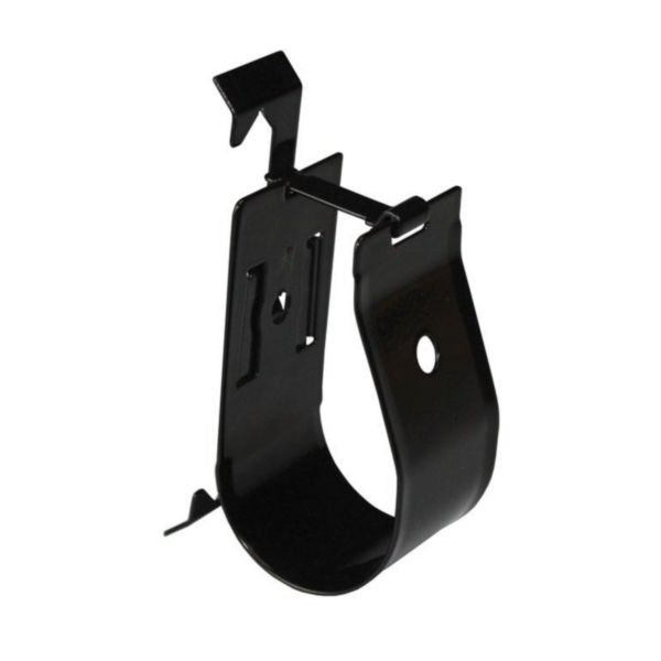 Grab Clip Xtra taille 4 sachet de 10 réf:B2082/10