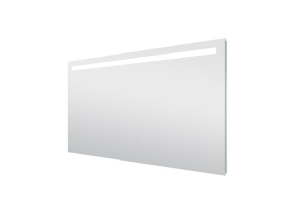 Miroir led horizon 70x140 cm réf: P900008