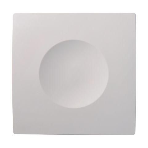 Extracteur permanent INEA Ø 100 mm avec déclenchement et arrêt manuel du mode boost par interrupteur réf:11022380