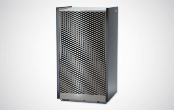 Image principale de Unité extérieure + panels Ixtra M 15 tri Réf. 529670