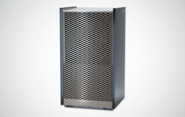 Image principale de Unité extérieure + panels Ixtra M 17 tri Réf. 529671