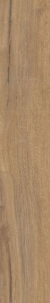 Lame vinyle Virtuo 30 rigid AC daintree brown 5,4 x 229 x 1492 mm 39141010