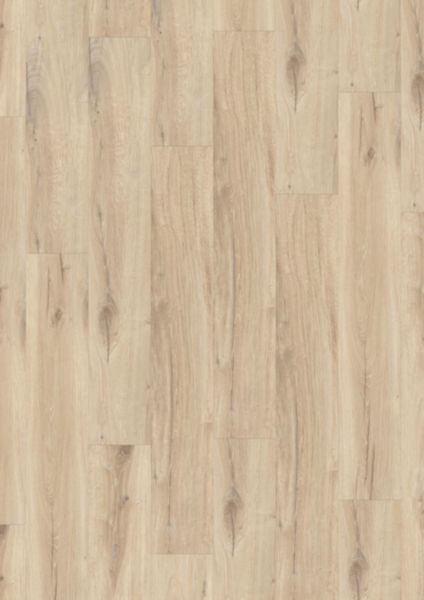 Lame vinyle Virtuo 30 rigid AC daintree natural 5,4 x 229 x 1492 mm 39141454