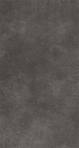 Dalle vinyle Virtuo 30 rigid AC latina dark 5,4 x 399 x 730 mm 39100992