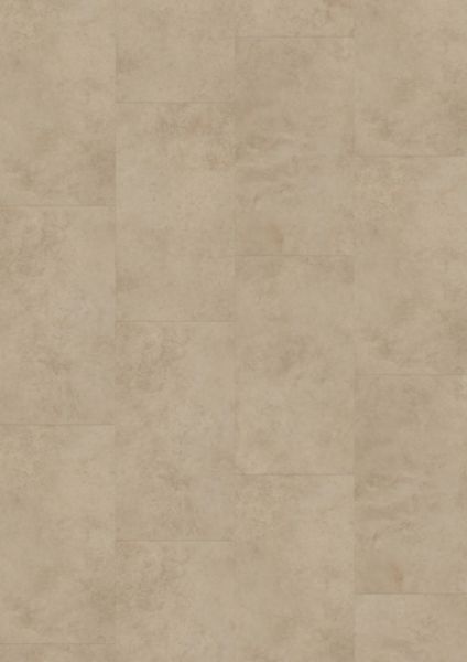 Dalle vinyle Virtuo 30 rigid AC tavla beige 5,4 x 399 x 730 mm 39101451