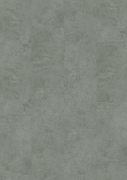 Dalle vinyle Virtuo 30 rigid AC tavla green 5,4 x 399 x 730 mm 39101452