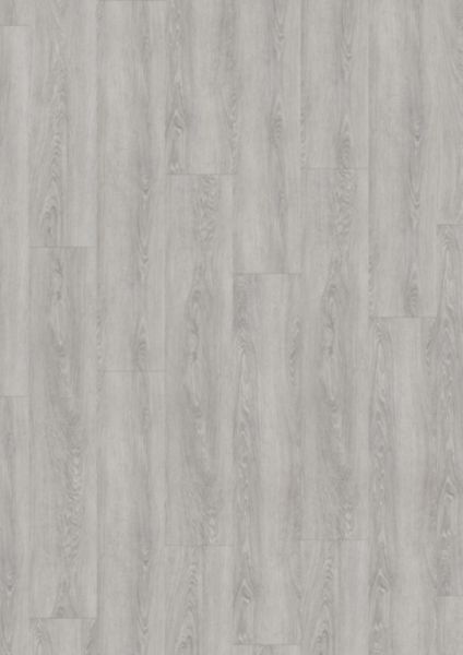 Lame vinyle Virtuo 30 rigid aceir bohem dark grey 5,4 x 229 x 1250 mm 39111457