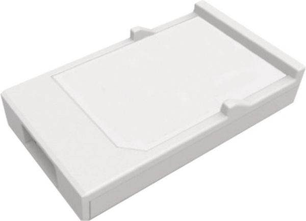 Interface wifi USB pour climatiseurs splits gamme résidentiel, pour appli Airstage Mobile G-UTY-TFSXH3 réf: 752013