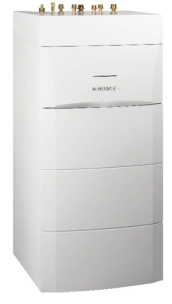 Unité intérieure MIV-S/H 4-8 V200 R32 réf: 7777619