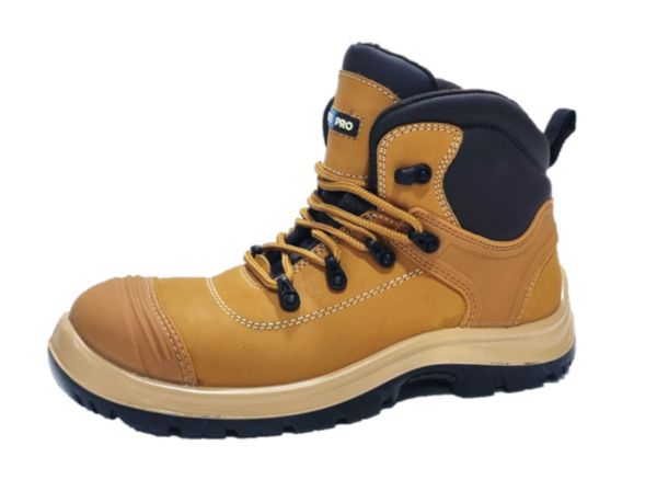 Chaussures ROCKY 2 Taille 40 Novipro