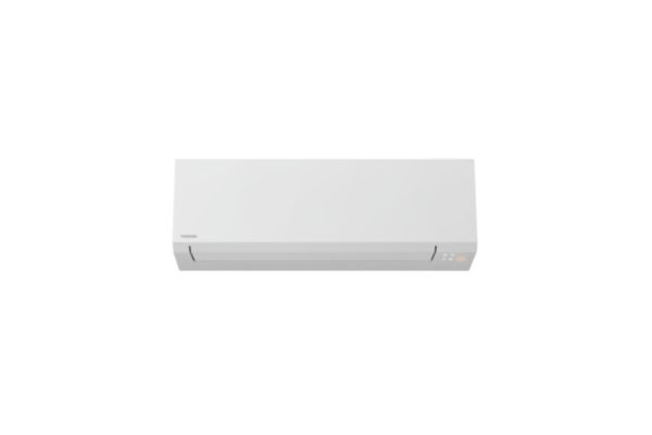 Unité Murale Shorai Edge 3,5/4,2kW blanc mat Silencieux : 19 dB(A)  Diamètres 3/8-1/4 réf: RAS-B13G3KVSG-E