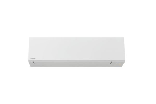 Unité Murale Shorai Edge 5,0/6,0kW blanc mat Diamètres 1/2-1/4 réf: RAS-B18G3KVSG-E