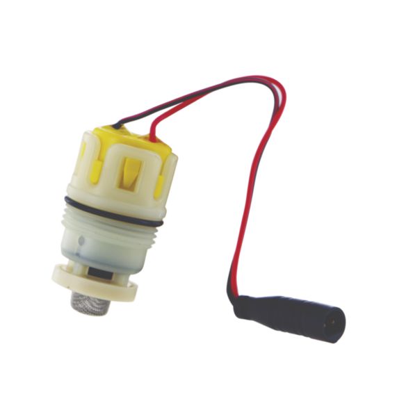 Electrovanne pour PRESTO SAFE Réf. 91045