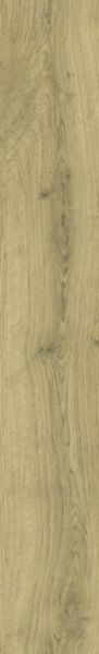 Lame vinyle Virtuo 55 Rigid acoustic sunny nature 5,7 x 229 x 1250 mm 39050997