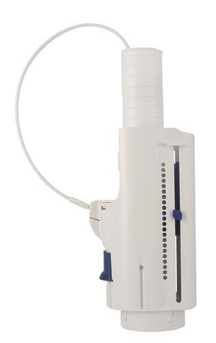 Mécanisme double volume simple câble longueur 300 mm NICOLL Réf. 0709325