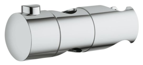 Curseur Chromé GROHE 48099000