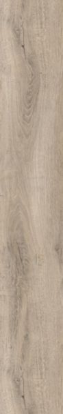 Lame vinyle Virtuo 55 Rigid acoustic baita taupe 5,7 x 229 x 1492 mm 39091026