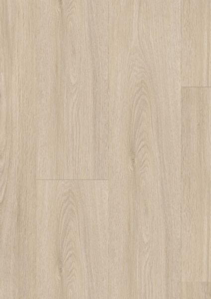 Lame vinyle Virtuo 55 rigid acoustic blomma light HB 5,7 x 125 x 750 mm 39041464