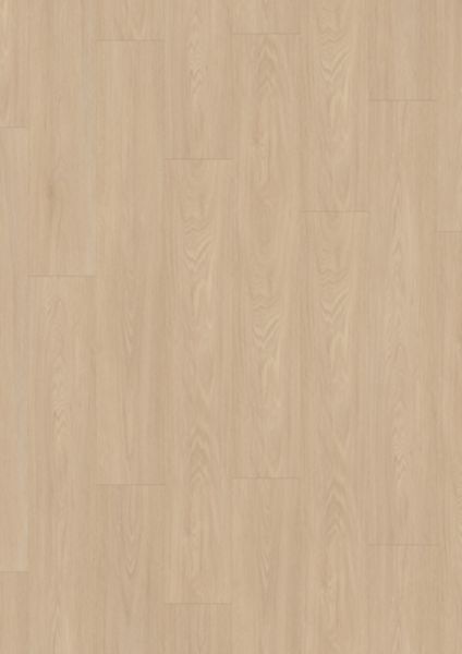 Lame vinyle Virtuo 55 rigid acoustic blomma beige 5,7 x 229 x 1492 mm 39061460