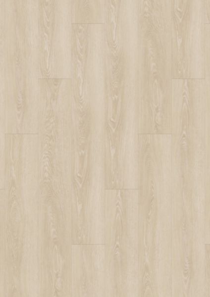 Lame vinyle Virtuo 55 rigid acoustic bohem beige 5,7 x 229 x 1250 mm 39081456