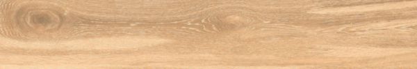 Grès cérame Keraben Naturwood malt 20 x 120 cm Réf. P0006830