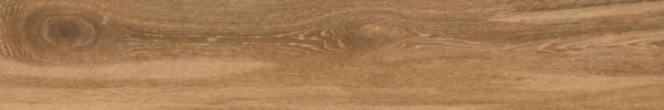Grès cérame Keraben Naturwood brandy 20 x 120 cm Réf. P0006831