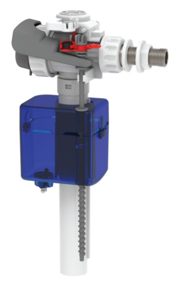 Robinet Flotteur AQUASTOP Réf. 10002844