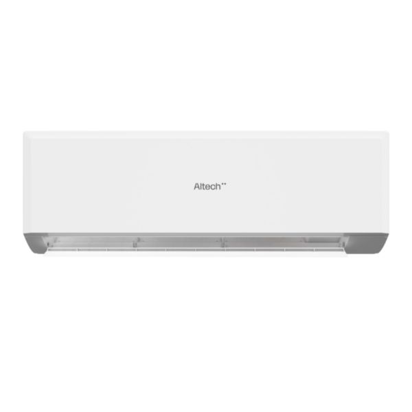 Unité intérieure murale de pompe à chaleur air/air Altech ALTe301 standard 5,0kW mono/multi R32