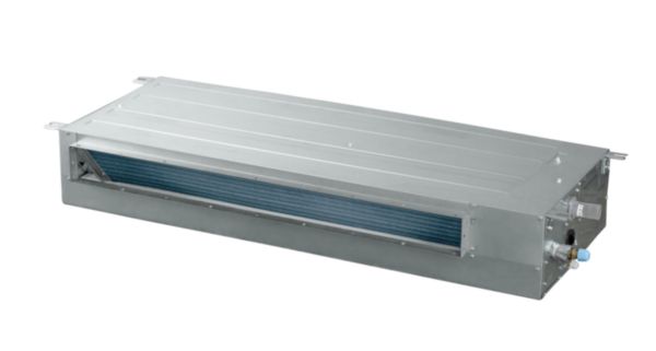Gainable unité intérieure de pompe à chaleur air/air Altech ALT-G-V1 7,1kW mono/multi R32