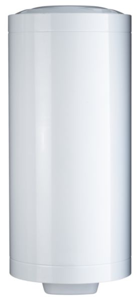 Chauffe-eau électrique vertical mural Altech STEATITE 200l - Ø513 mm