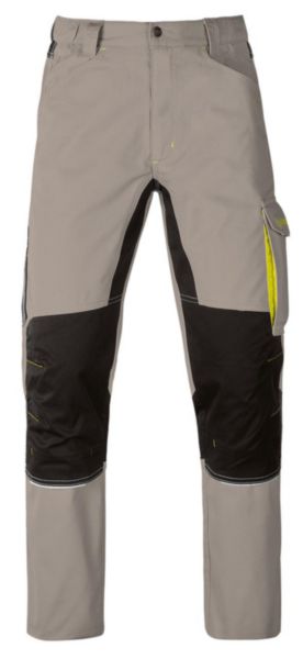 Pantalon Kavir beige/noir S Réf. 35550