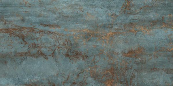 Grès cérame Naxos Bold supreme naturel rectifié 60 x 120 cm Réf. 0133050