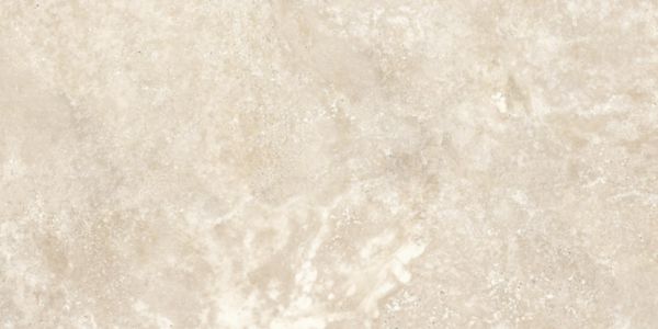 Grès cérame Ragno Realstone travertino cross beige R10 rectifié 30 x 60 cm Réf. RCD3