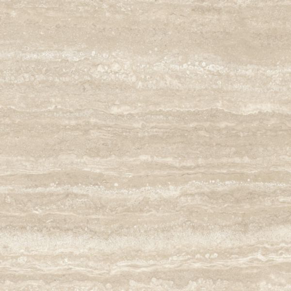 Grès cérame Ragno Realstone travertino vein beige R10 rectifié 60 x 60 cm Réf. RCC9