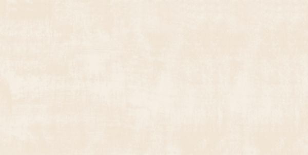 Faïence Arte Deco Electro+ beige mat 30 x 60  épaisseur 7,5 mm