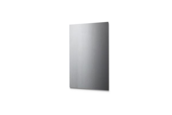Miroir Alterna PRIMEO L40*H60 cm